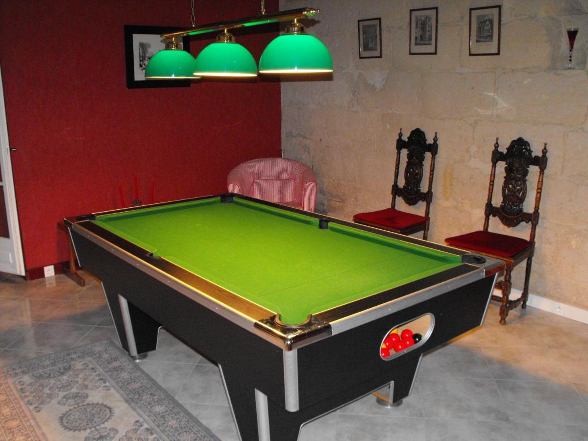Alba Cottage Bitry  المظهر الخارجي الصورة