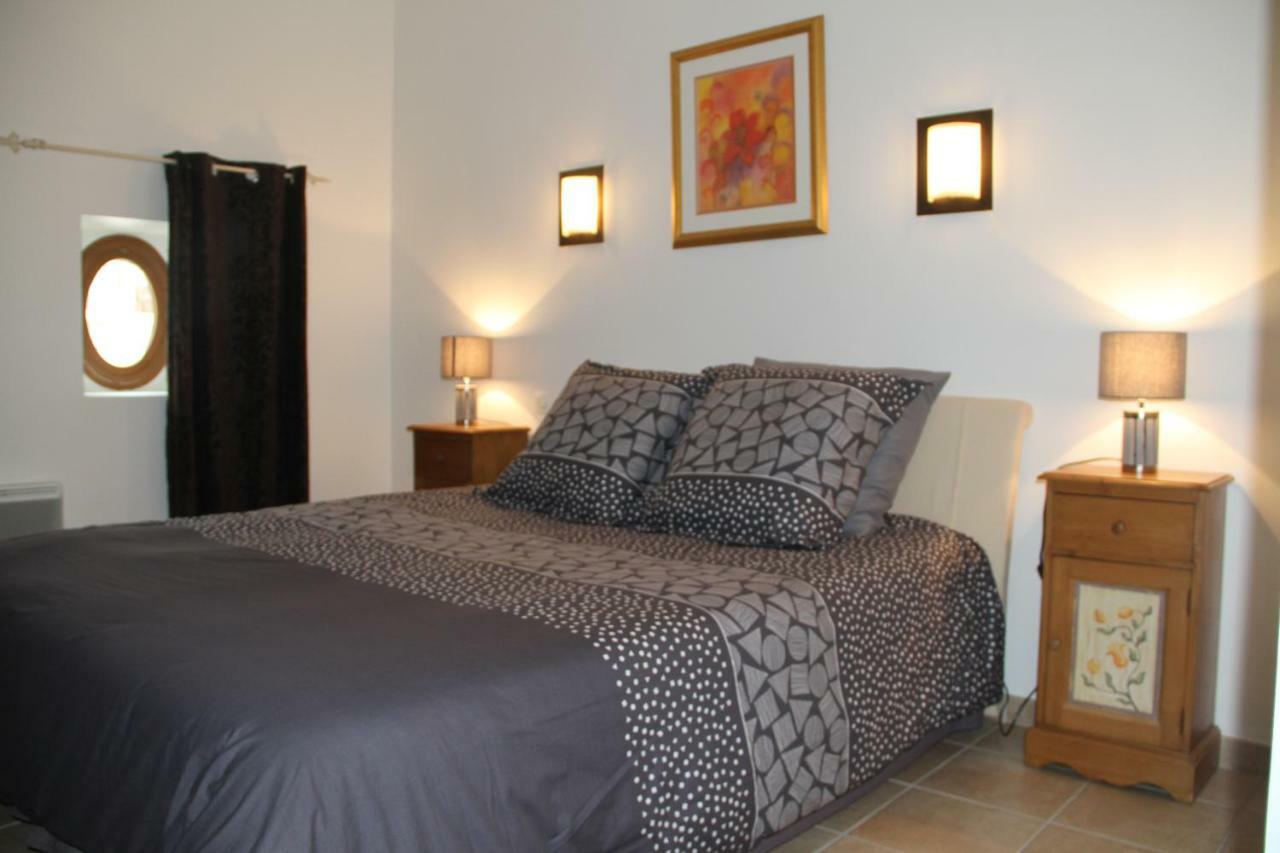 Alba Cottage Bitry  المظهر الخارجي الصورة
